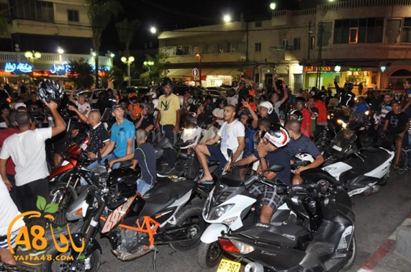 darajat masirae (66).JPG